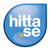 hitta-logo